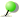 No new posts