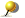No new posts [ Popular ]