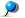 No new posts [ Locked ]