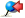 New posts [ Locked ]