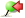 New posts