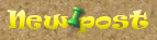 Post new topic