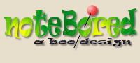 Lakeside Cove Forum Index